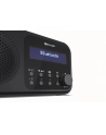Sharp DR-P420 Czarny - nr 20