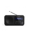 Sharp DR-P420 Czarny - nr 21