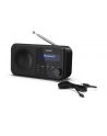 Sharp DR-P420 Czarny - nr 26