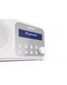 Sharp DR-P420 Biały - nr 17