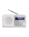 Sharp DR-P420 Biały - nr 6