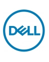 dell technologies D-ELL CAMM Memory Upgrade - 32GB 5600Mhz - nr 2