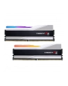 G.Skill Trident Z5 Rgb Ddr5 64Gb 6400Mhz Cl32 (F56400J3239G32GX2TZ5RS) - nr 11