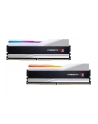 G.Skill Trident Z5 Rgb Ddr5 64Gb 6400Mhz Cl32 (F56400J3239G32GX2TZ5RS) - nr 5