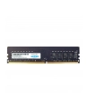 Origin Storage 16GB DDR4 3200MHz UDIMM 2Rx8 Non-ECC 1.2V moduł pamięci 1 x 16 GB - nr 4