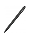 Sharp Pn L652B (60005557) - nr 10
