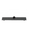 Sharp Pn L652B (60005557) - nr 11
