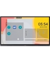 Sharp Pn L652B (60005557) - nr 13