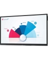 Sharp Pn L652B (60005557) - nr 15