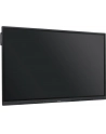 Sharp Pn L652B (60005557) - nr 16