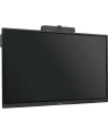 Sharp Pn L652B (60005557) - nr 17