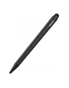 Sharp Pn L652B (60005557) - nr 18