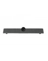 Sharp Pn L652B (60005557) - nr 19