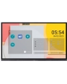 Sharp Pn L652B (60005557) - nr 1