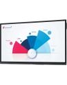 Sharp Pn L652B (60005557) - nr 7