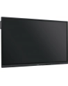 Sharp Pn L652B (60005557) - nr 8