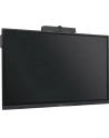 Sharp Pn L652B (60005557) - nr 9