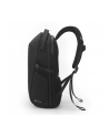 xd design Plecak BIZZ BACKPACK BLACK - nr 12