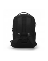 xd design Plecak BIZZ BACKPACK BLACK - nr 15