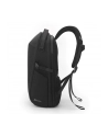 xd design Plecak BIZZ BACKPACK BLACK - nr 31