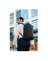 xd design Plecak BIZZ BACKPACK BLACK - nr 46