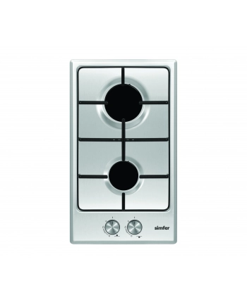 Simfer H3.200.VGRIM nr 1