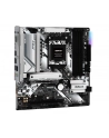 ASROCK B650M PRO RS AM5 mATX 4x DDR5 2.5G LAN - nr 11