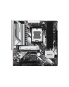 ASROCK B650M PRO RS AM5 mATX 4x DDR5 2.5G LAN - nr 12