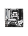 ASROCK B650M PRO RS AM5 mATX 4x DDR5 2.5G LAN - nr 13