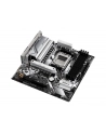 ASROCK B650M PRO RS AM5 mATX 4x DDR5 2.5G LAN - nr 14