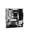 ASROCK B650M PRO RS AM5 mATX 4x DDR5 2.5G LAN - nr 15