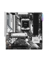 ASROCK B650M PRO RS AM5 mATX 4x DDR5 2.5G LAN - nr 1