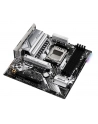 ASROCK B650M PRO RS AM5 mATX 4x DDR5 2.5G LAN - nr 20