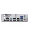 ASROCK B650M PRO RS AM5 mATX 4x DDR5 2.5G LAN - nr 21