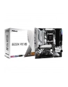 ASROCK B650M PRO RS AM5 mATX 4x DDR5 2.5G LAN - nr 22