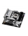 ASROCK B650M PRO RS AM5 mATX 4x DDR5 2.5G LAN - nr 24