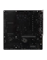 ASROCK B650M PRO RS AM5 mATX 4x DDR5 2.5G LAN - nr 25