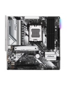 ASROCK B650M PRO RS AM5 mATX 4x DDR5 2.5G LAN - nr 27