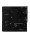 ASROCK B650M PRO RS AM5 mATX 4x DDR5 2.5G LAN - nr 30