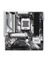 ASROCK B650M PRO RS AM5 mATX 4x DDR5 2.5G LAN - nr 33