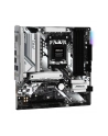 ASROCK B650M PRO RS AM5 mATX 4x DDR5 2.5G LAN - nr 38
