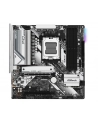 ASROCK B650M PRO RS AM5 mATX 4x DDR5 2.5G LAN - nr 3
