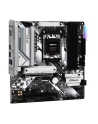 ASROCK B650M PRO RS AM5 mATX 4x DDR5 2.5G LAN - nr 40