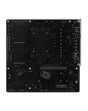 ASROCK B650M PRO RS AM5 mATX 4x DDR5 2.5G LAN - nr 42