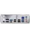 ASROCK B650M PRO RS AM5 mATX 4x DDR5 2.5G LAN - nr 43