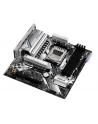ASROCK B650M PRO RS AM5 mATX 4x DDR5 2.5G LAN - nr 46