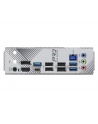 ASROCK B650M PRO RS AM5 mATX 4x DDR5 2.5G LAN - nr 47