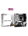 ASROCK B650M PRO RS AM5 mATX 4x DDR5 2.5G LAN - nr 48