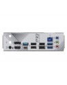 ASROCK B650M PRO RS AM5 mATX 4x DDR5 2.5G LAN - nr 5