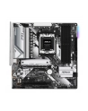 ASROCK B650M PRO RS AM5 mATX 4x DDR5 2.5G LAN - nr 7